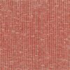 orange plain woven fabric from Nina Campbell