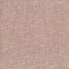 pink plain woven fabric from Nina Campbell