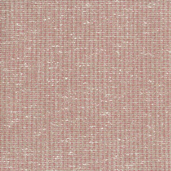 Bulet Fabric - Pink swatch
