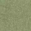 green plain woven fabric from Nina Campbell
