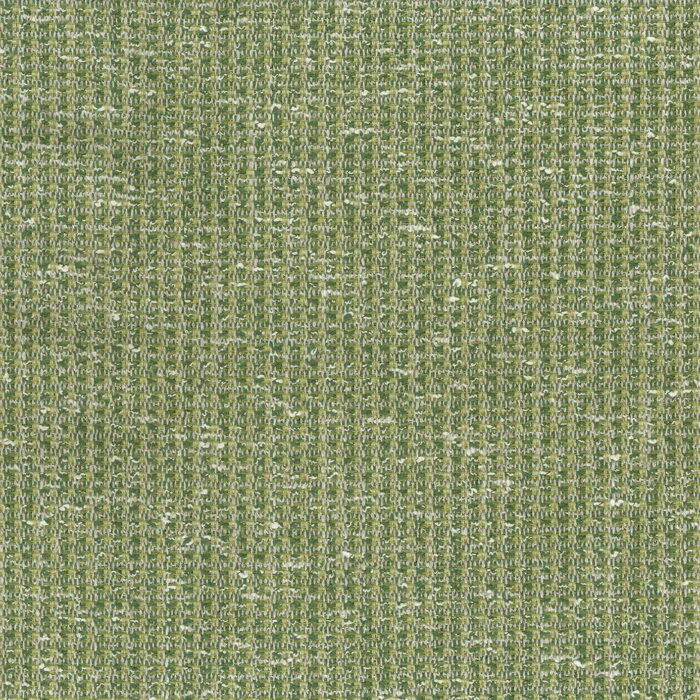 Bulet Fabric - Green swatch