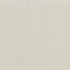white plain velvet-chenille fabric from Osborne & Little