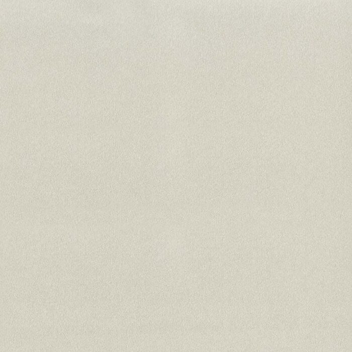 Velour Fabric - Ecru swatch