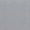 black-grey plain velvet-chenille fabric from Osborne & Little