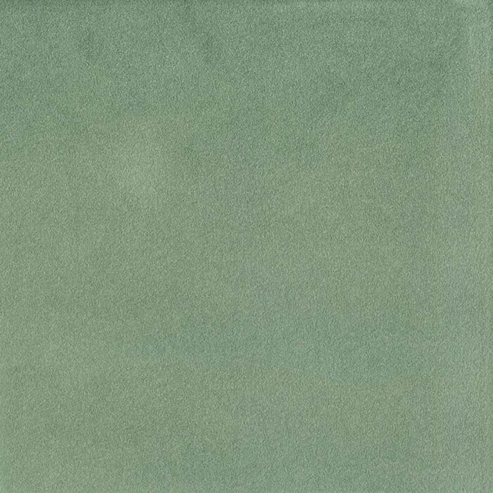 Velour Fabric - Lichen swatch