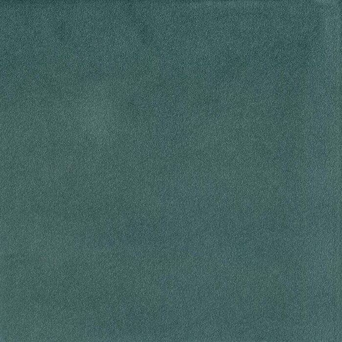 Velour Fabric - Eucalyptus swatch