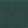 green plain velvet-chenille fabric from Osborne & Little