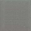black-grey plain velvet-chenille fabric from Osborne & Little