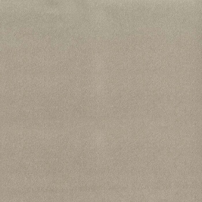 Velour Fabric - Canvas swatch