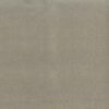 white plain velvet-chenille fabric from Osborne & Little
