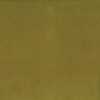 yellow plain velvet-chenille fabric from Osborne & Little