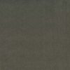 black-grey plain velvet-chenille fabric from Osborne & Little