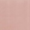 pink plain velvet-chenille fabric from Osborne & Little