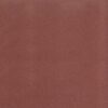 pink plain velvet-chenille fabric from Osborne & Little
