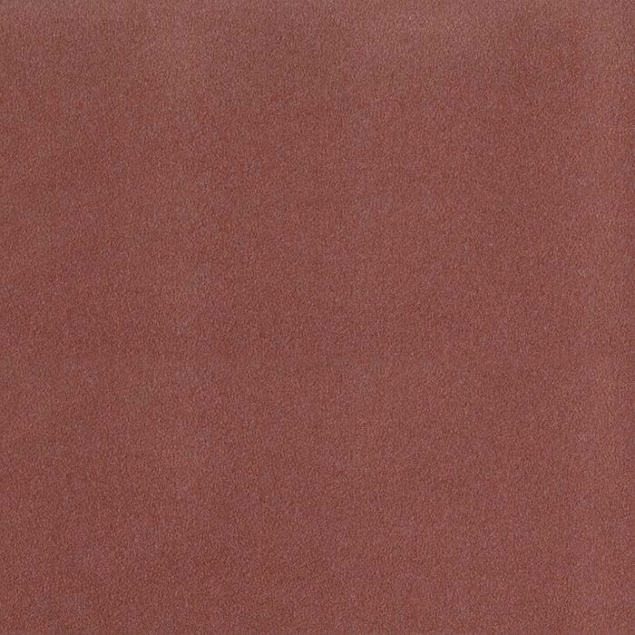 Velour Fabric - Copper swatch