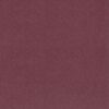 red plain velvet-chenille fabric from Osborne & Little