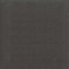 black-grey plain velvet-chenille fabric from Osborne & Little