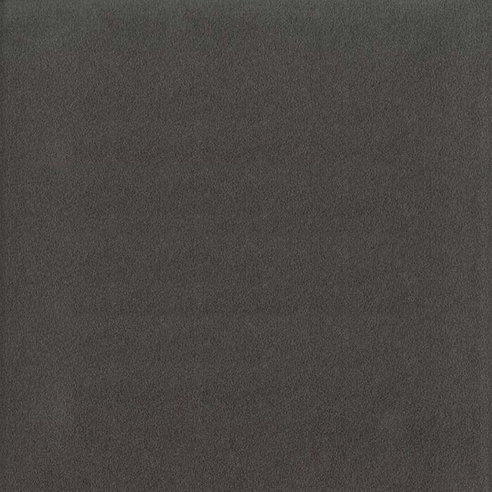 Velour Fabric - Elephant swatch