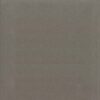 brown plain velvet-chenille fabric from Osborne & Little