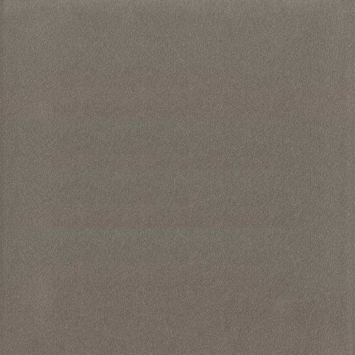 brown plain velvet-chenille fabric from Osborne & Little