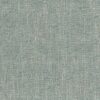 green plain woven fabric from Osborne & Little