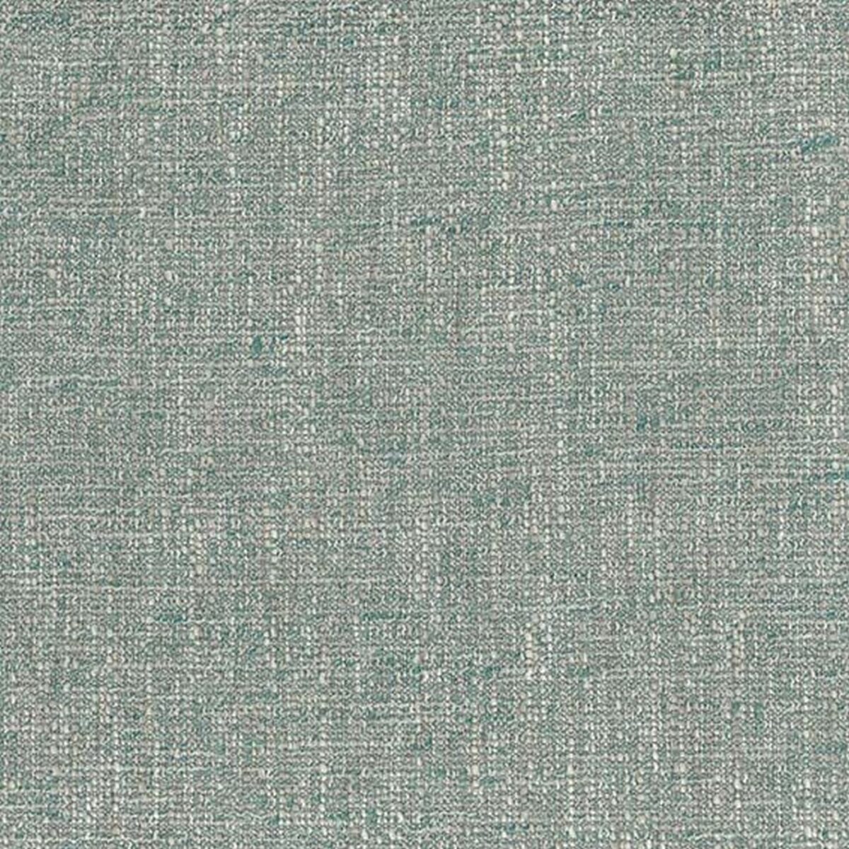 green plain woven fabric from Osborne & Little