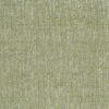 green plain woven fabric from Osborne & Little