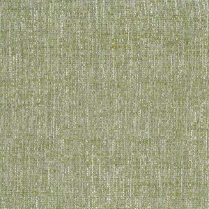 green plain woven fabric from Osborne & Little