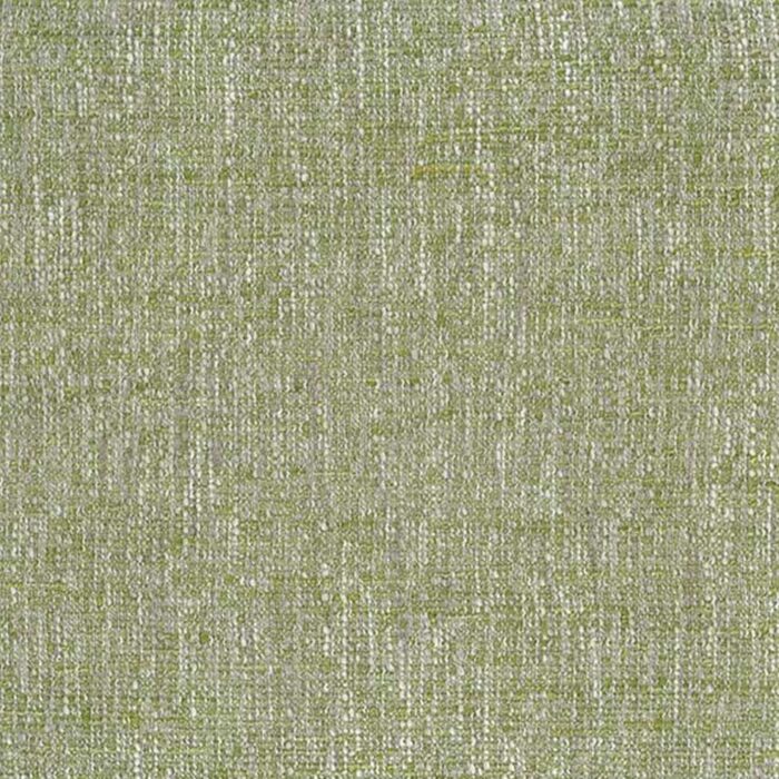 Purbeck Fabric - Lime swatch