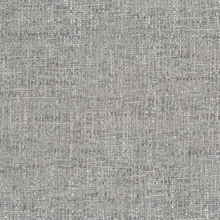 Purbeck Fabric - Stone swatch