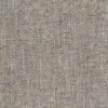 brown plain woven fabric from Osborne & Little