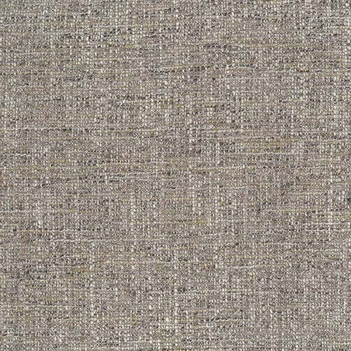 Purbeck Fabric - Wheat by brown plain woven fabric from Osborne & Little