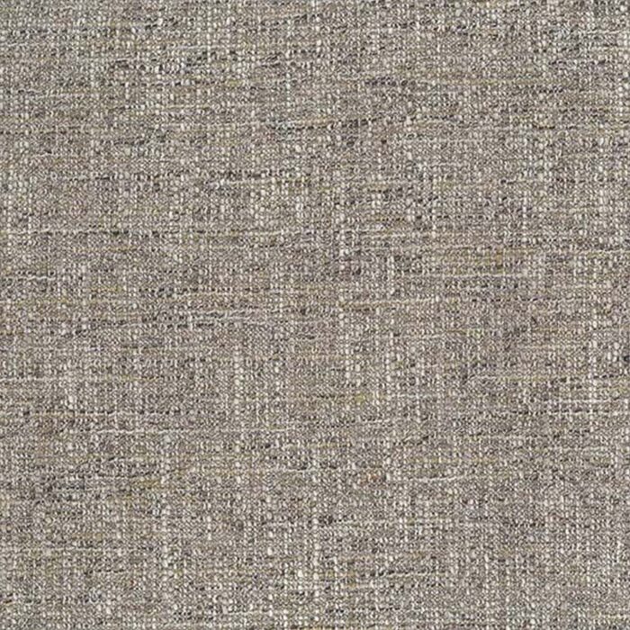 Purbeck Fabric - Wheat swatch