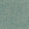 green plain woven fabric from Osborne & Little