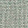 blue plain woven fabric from Osborne & Little