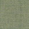 green plain woven fabric from Osborne & Little
