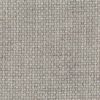 neutral plain woven fabric from Osborne & Little