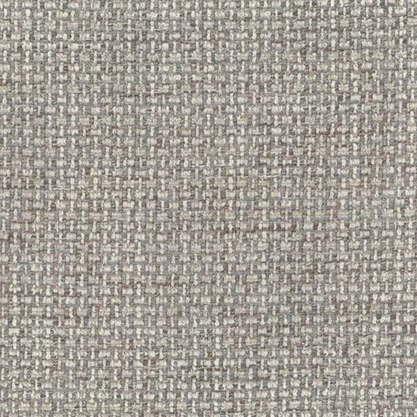 neutral plain woven fabric from Osborne & Little