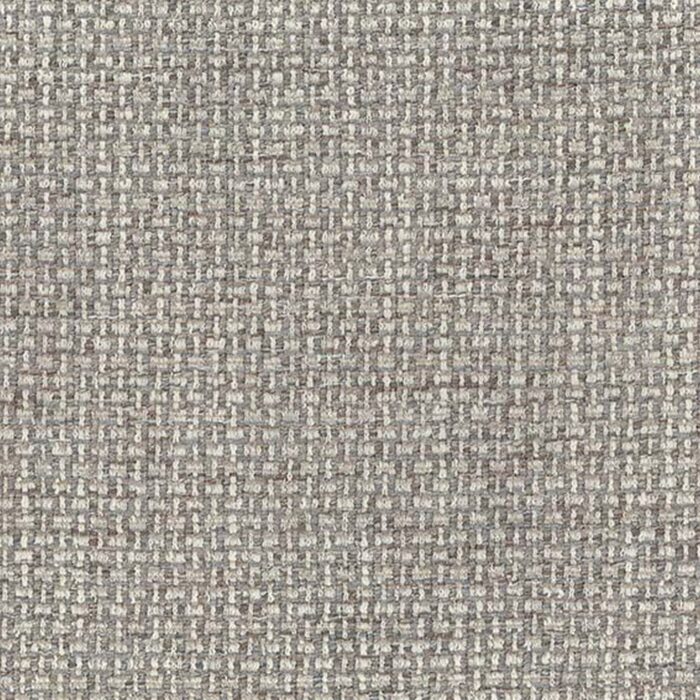 Moreton Fabric - Stone swatch