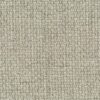 neutral plain woven fabric from Osborne & Little