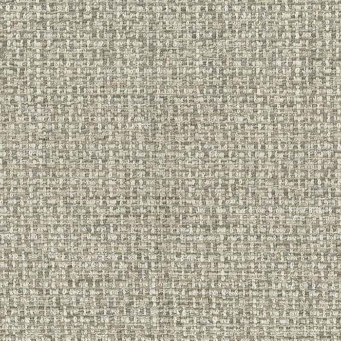 Moreton Fabric - Ecru swatch