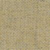 yellow plain woven fabric from Osborne & Little
