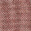 red plain woven fabric from Osborne & Little