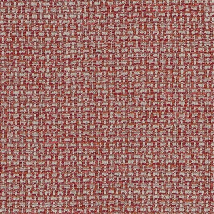 Moreton Fabric - Terracotta swatch