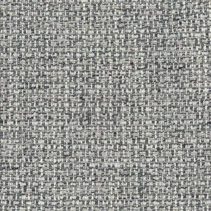Moreton Fabric - Slate swatch