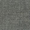 black-grey plain woven fabric from Osborne & Little