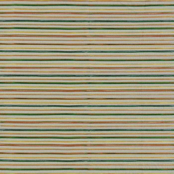 Kandy Fabric - Spring Green swatch