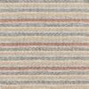 brown striped woven fabric from Osborne & Little