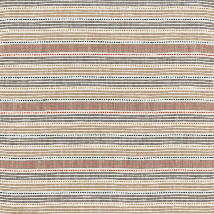 Espalier Fabric - Neutral swatch