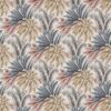 neutral botanical wallpaper from osborne & little